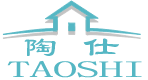 ̩ԴPƷ޹˾